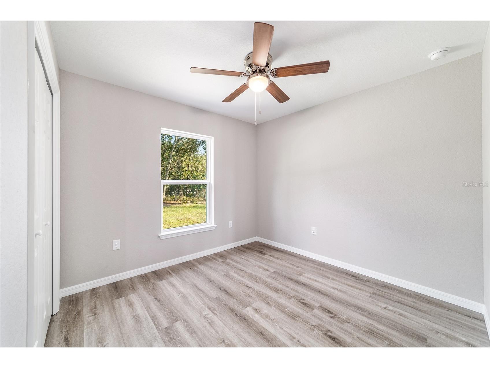 32 Olive Circle Loop Ocala FL 34472 OM724129 image33