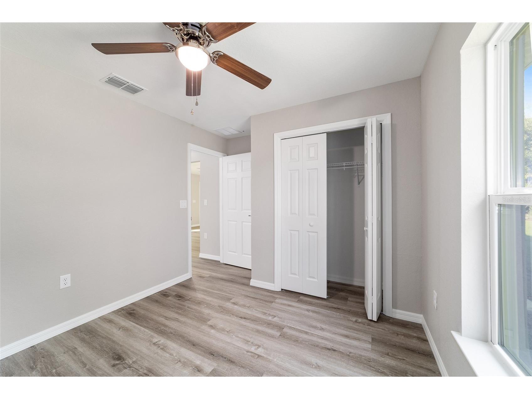 32 Olive Circle Loop Ocala FL 34472 OM724129 image34