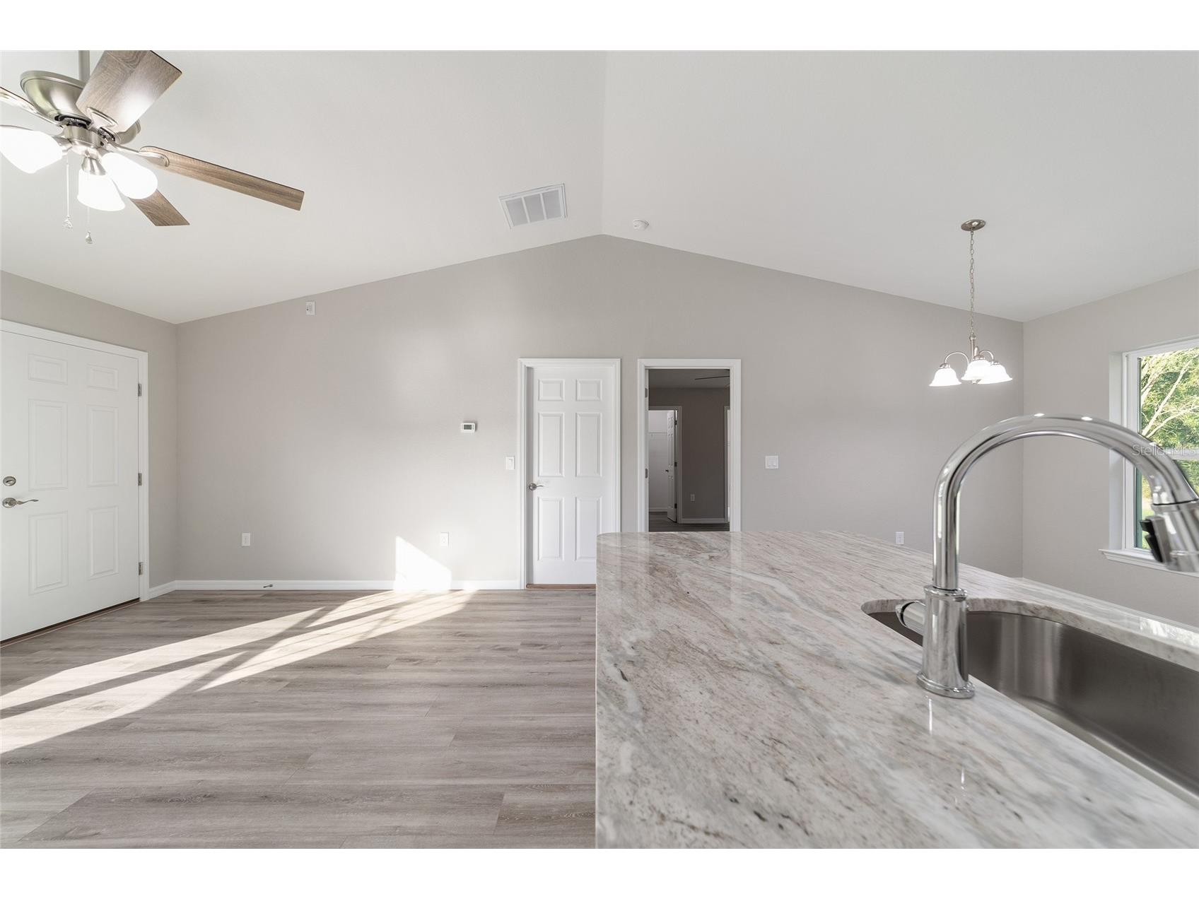 32 Olive Circle Loop Ocala FL 34472 OM724129 image9