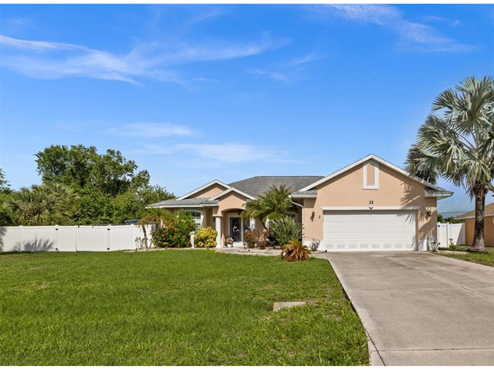 32 Orlando Boulevard Port Charlotte FL 33954 C7524591 image1