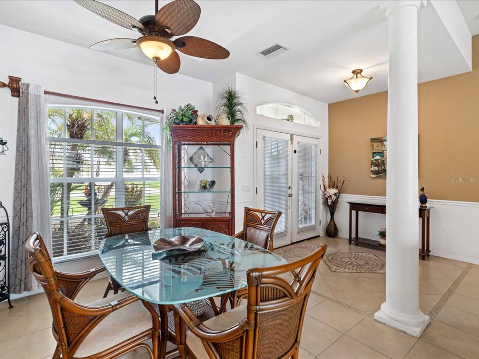 32 Orlando Boulevard Port Charlotte FL 33954 C7524591 image10