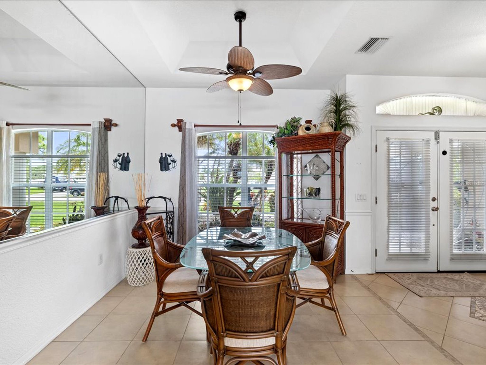 32 Orlando Boulevard Port Charlotte FL 33954 C7524591 image11