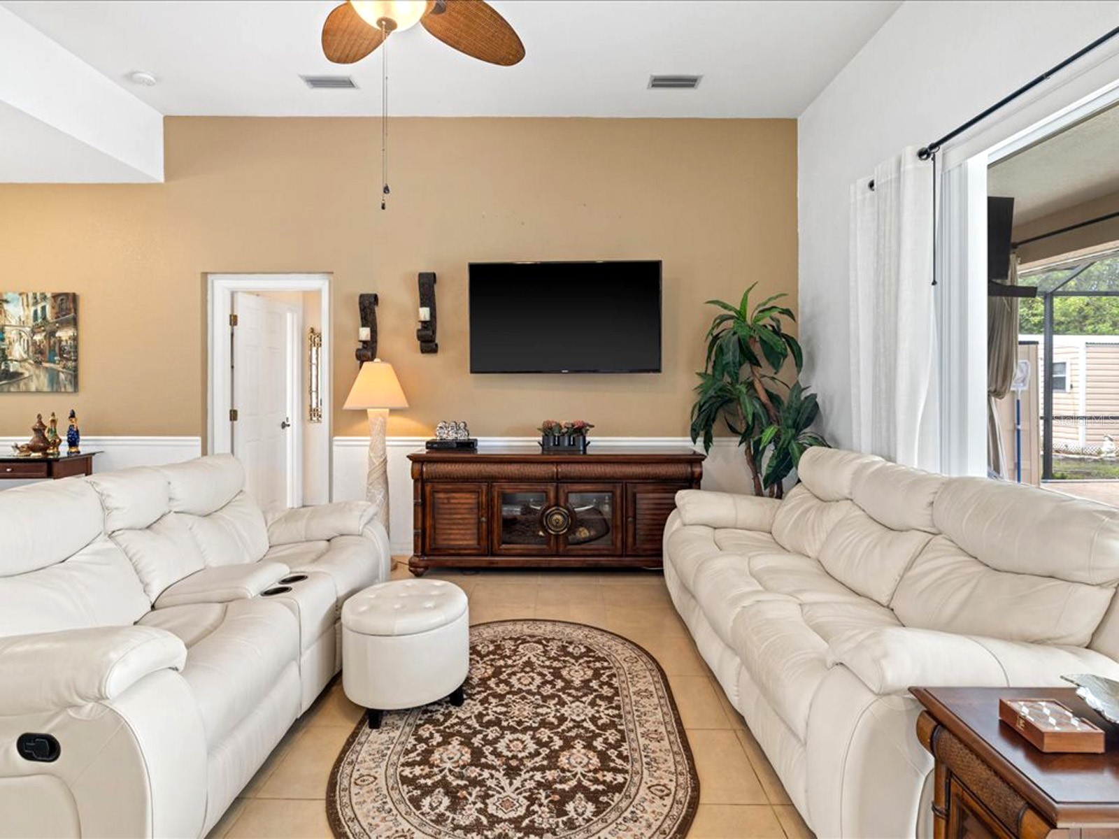 32 Orlando Boulevard Port Charlotte FL 33954 C7524591 image12
