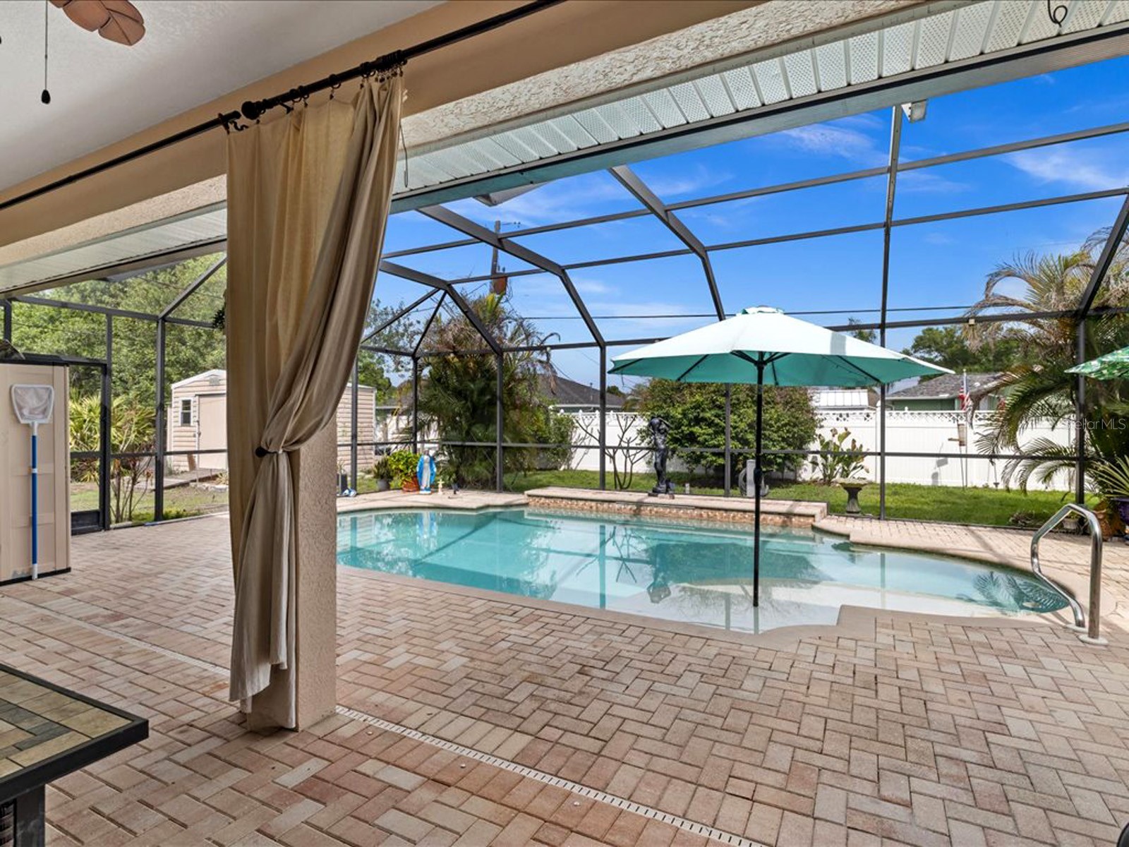 32 Orlando Boulevard Port Charlotte FL 33954 C7524591 image13