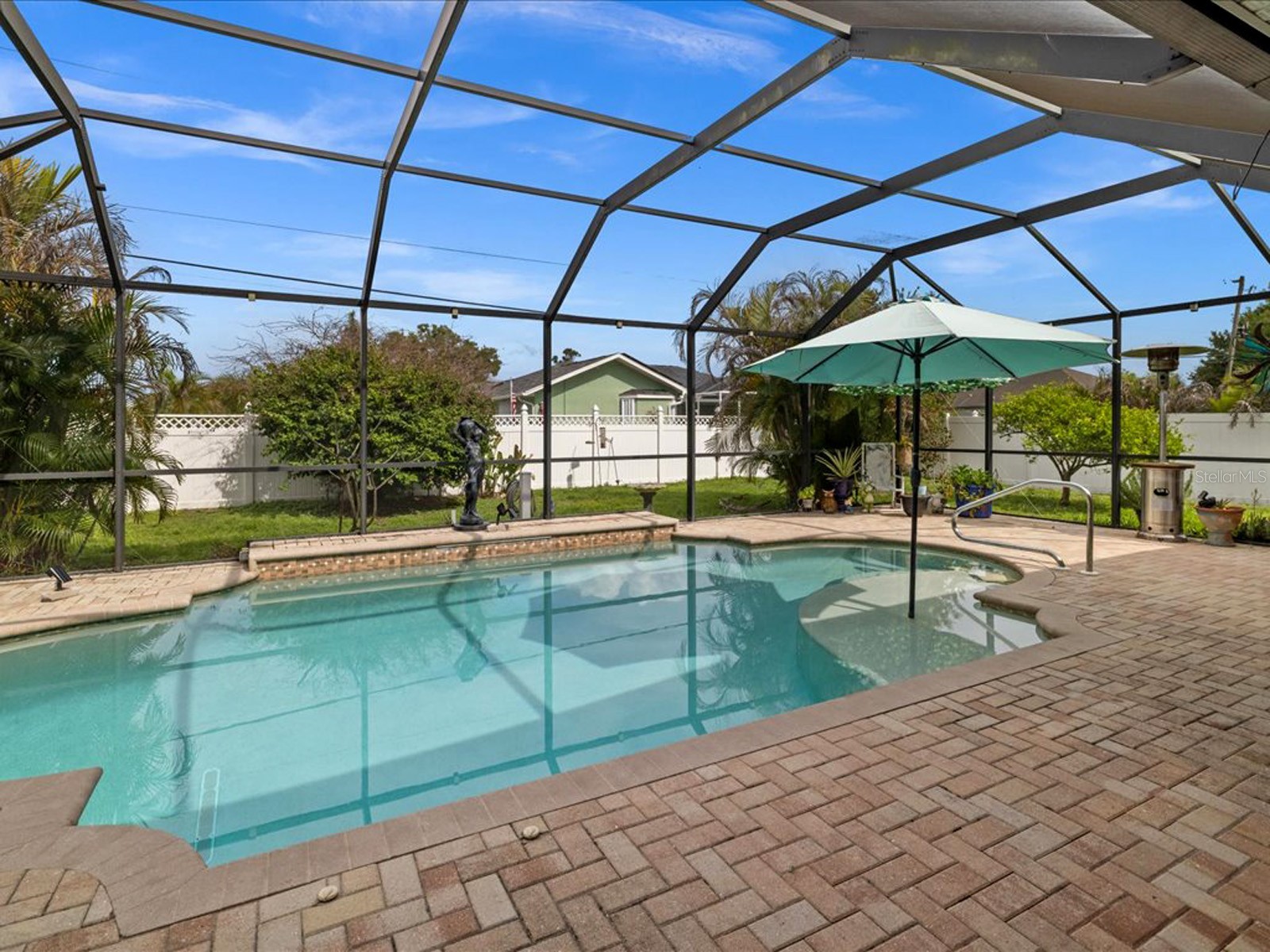 32 Orlando Boulevard Port Charlotte FL 33954 C7524591 image14