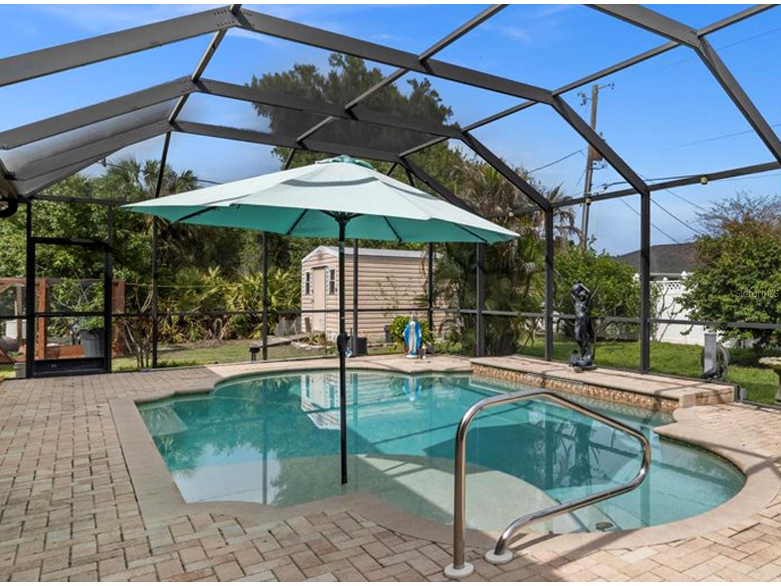 32 Orlando Boulevard Port Charlotte FL 33954 C7524591 image15