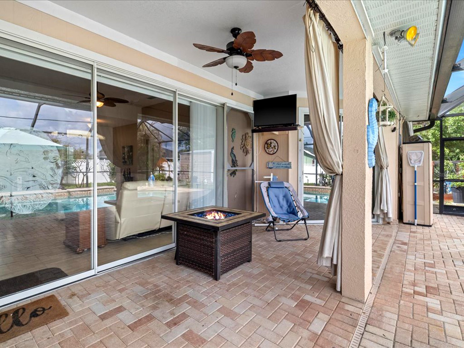 32 Orlando Boulevard Port Charlotte FL 33954 C7524591 image16