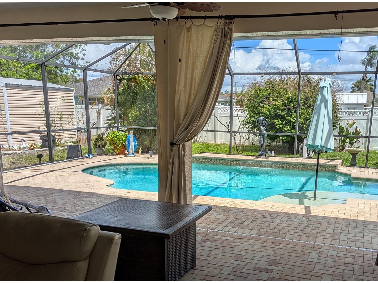 32 Orlando Boulevard Port Charlotte FL 33954 C7524591 image17