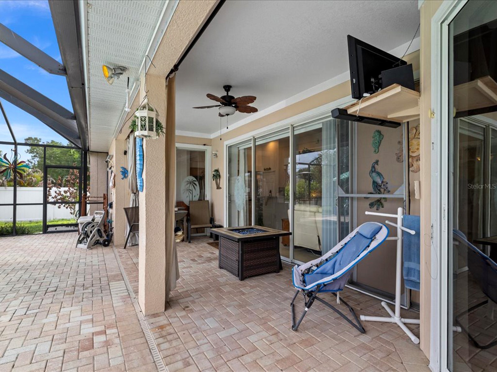 32 Orlando Boulevard Port Charlotte FL 33954 C7524591 image18