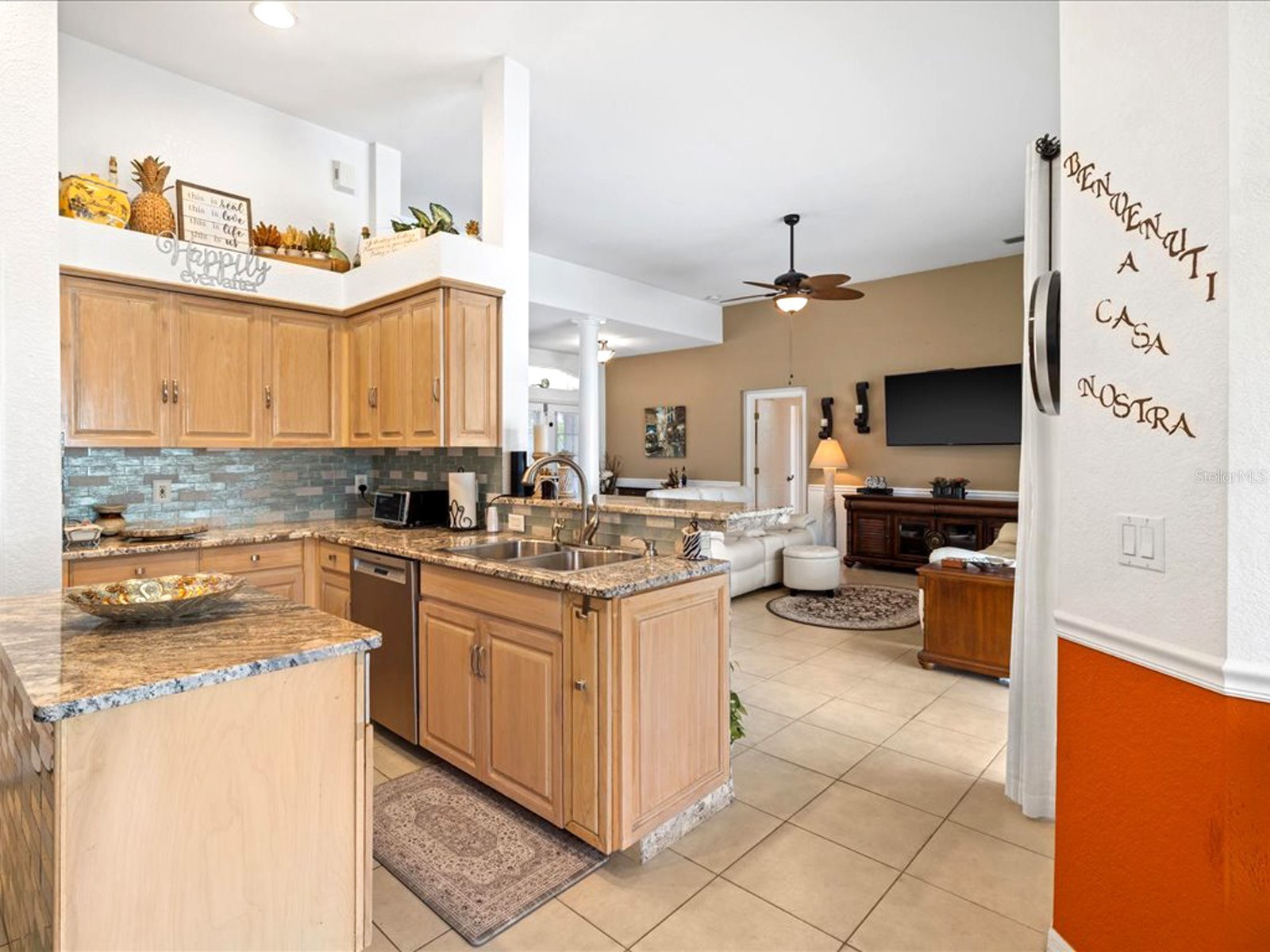 32 Orlando Boulevard Port Charlotte FL 33954 C7524591 image19