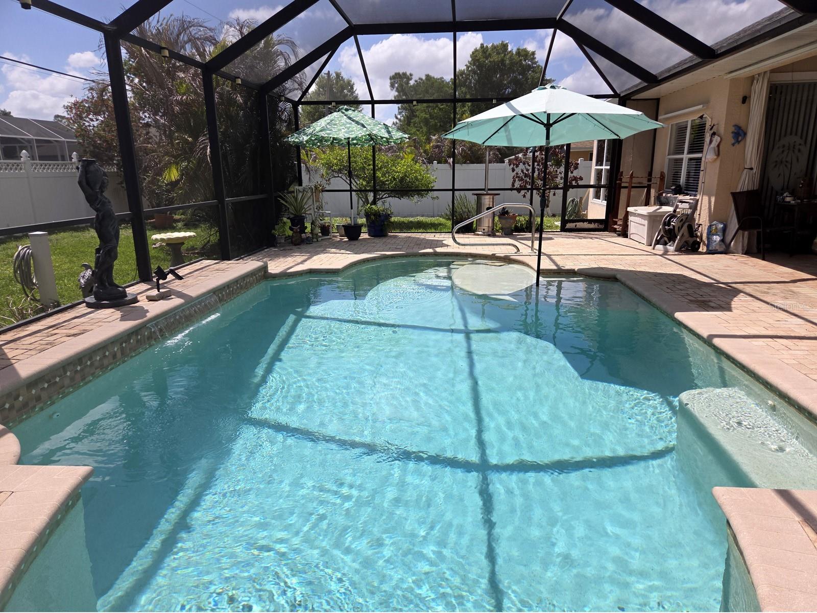 32 Orlando Boulevard Port Charlotte FL 33954 C7524591 image2