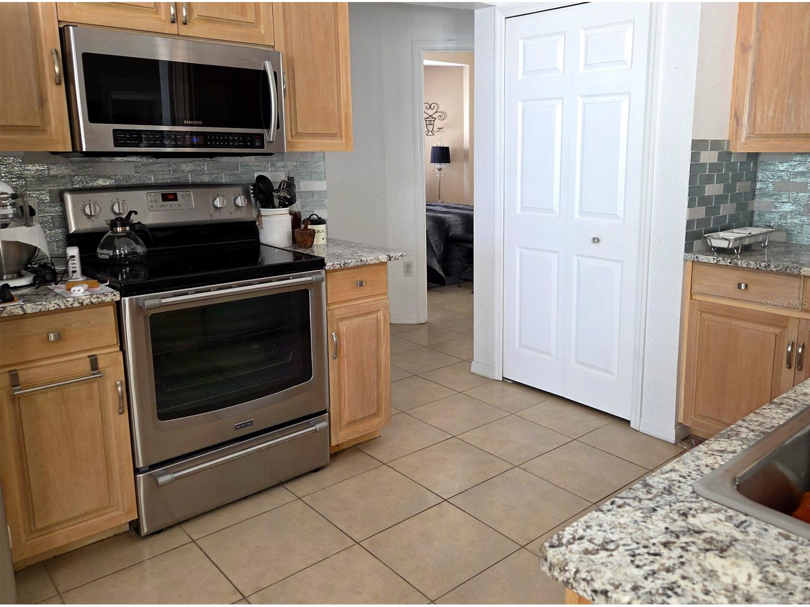 32 Orlando Boulevard Port Charlotte FL 33954 C7524591 image21