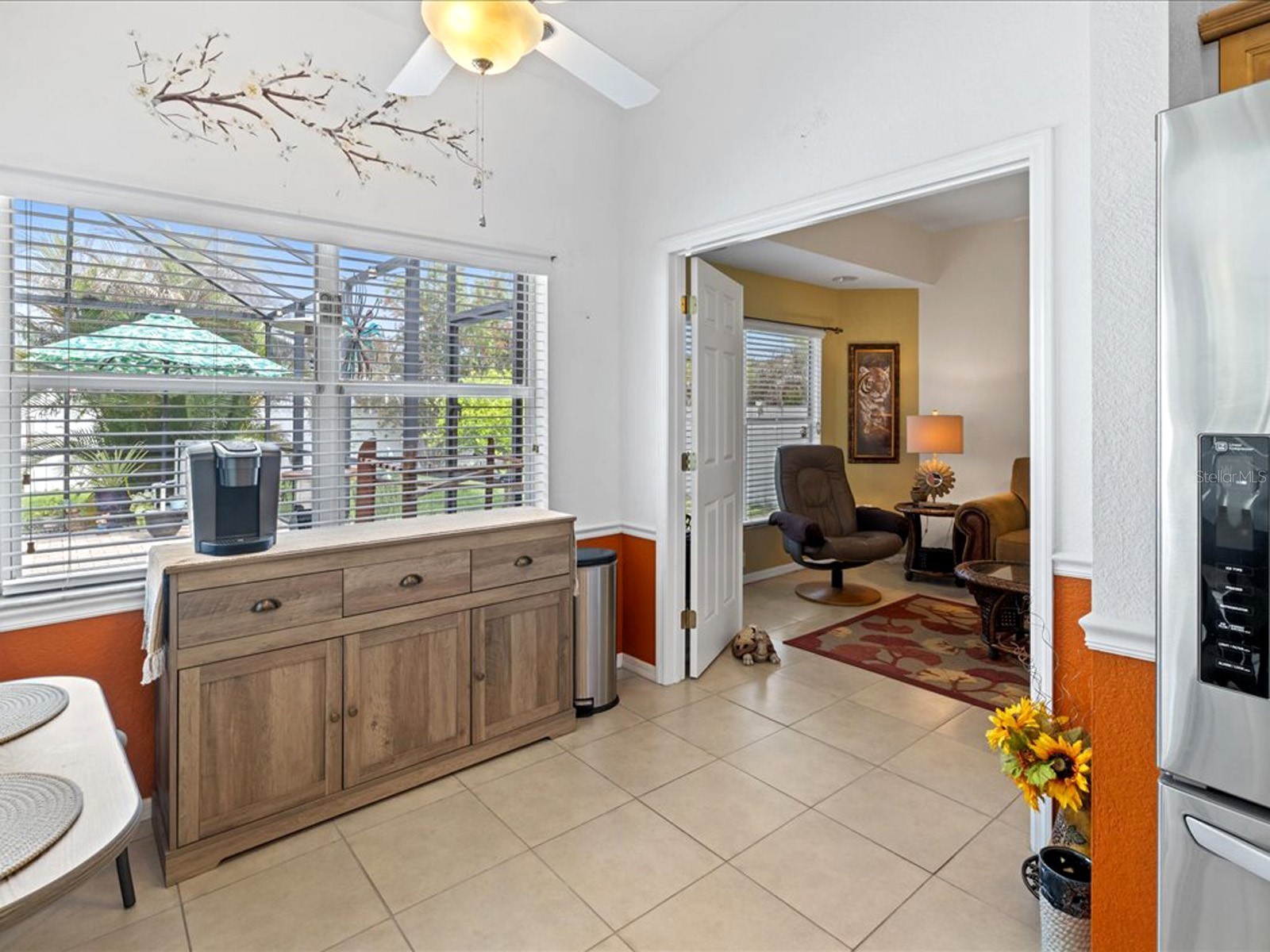 32 Orlando Boulevard Port Charlotte FL 33954 C7524591 image26