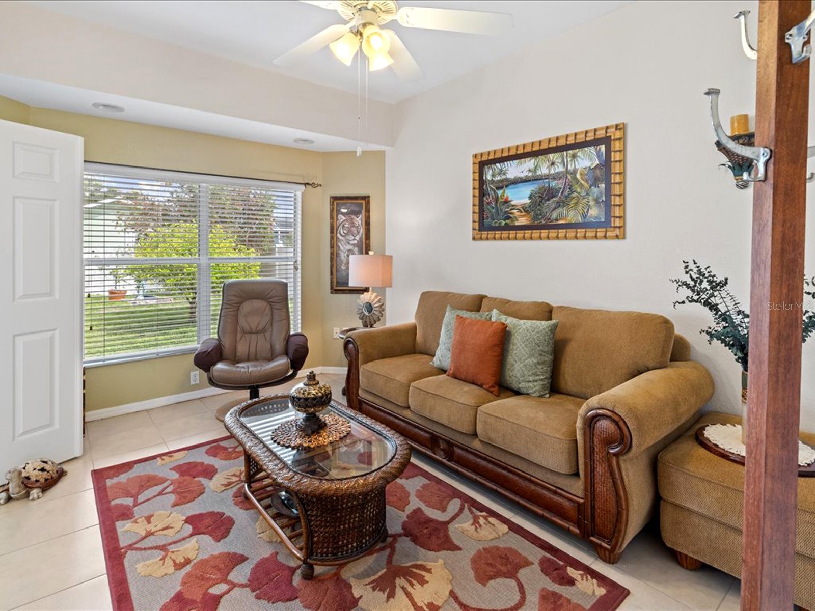 32 Orlando Boulevard Port Charlotte FL 33954 C7524591 image27