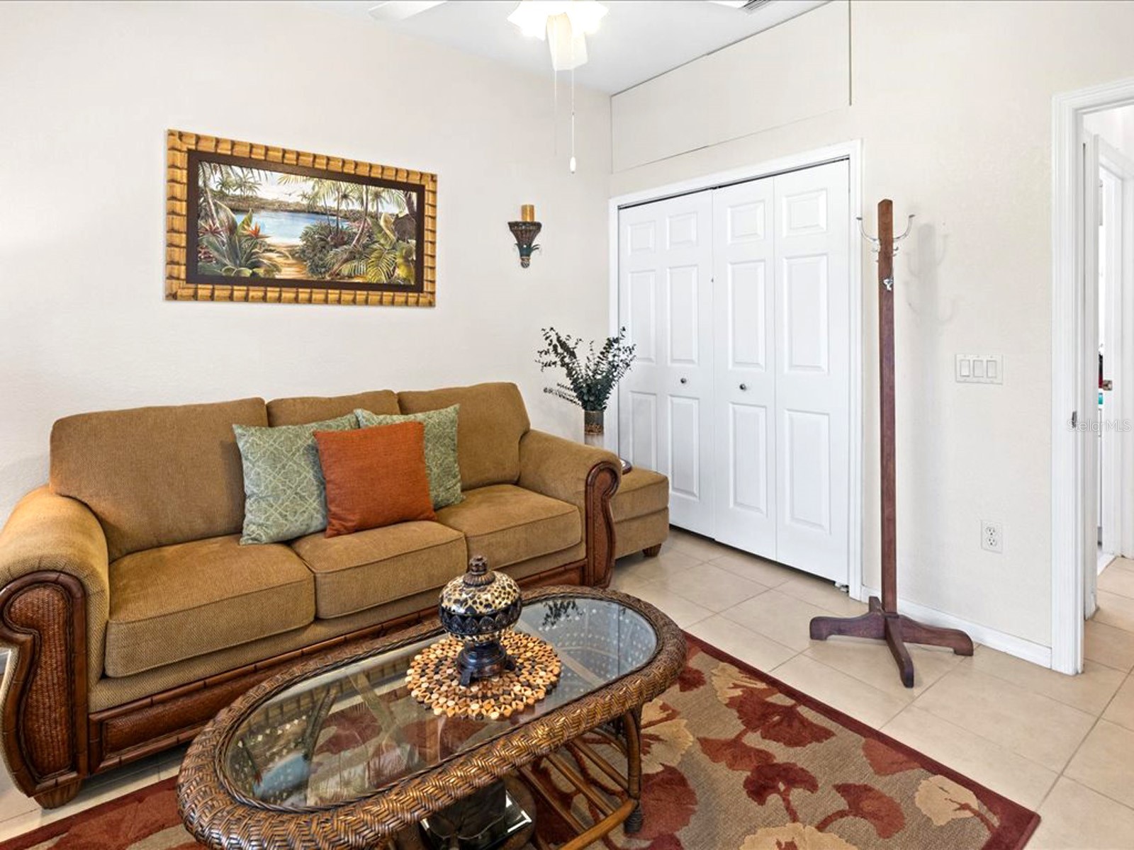 32 Orlando Boulevard Port Charlotte FL 33954 C7524591 image28