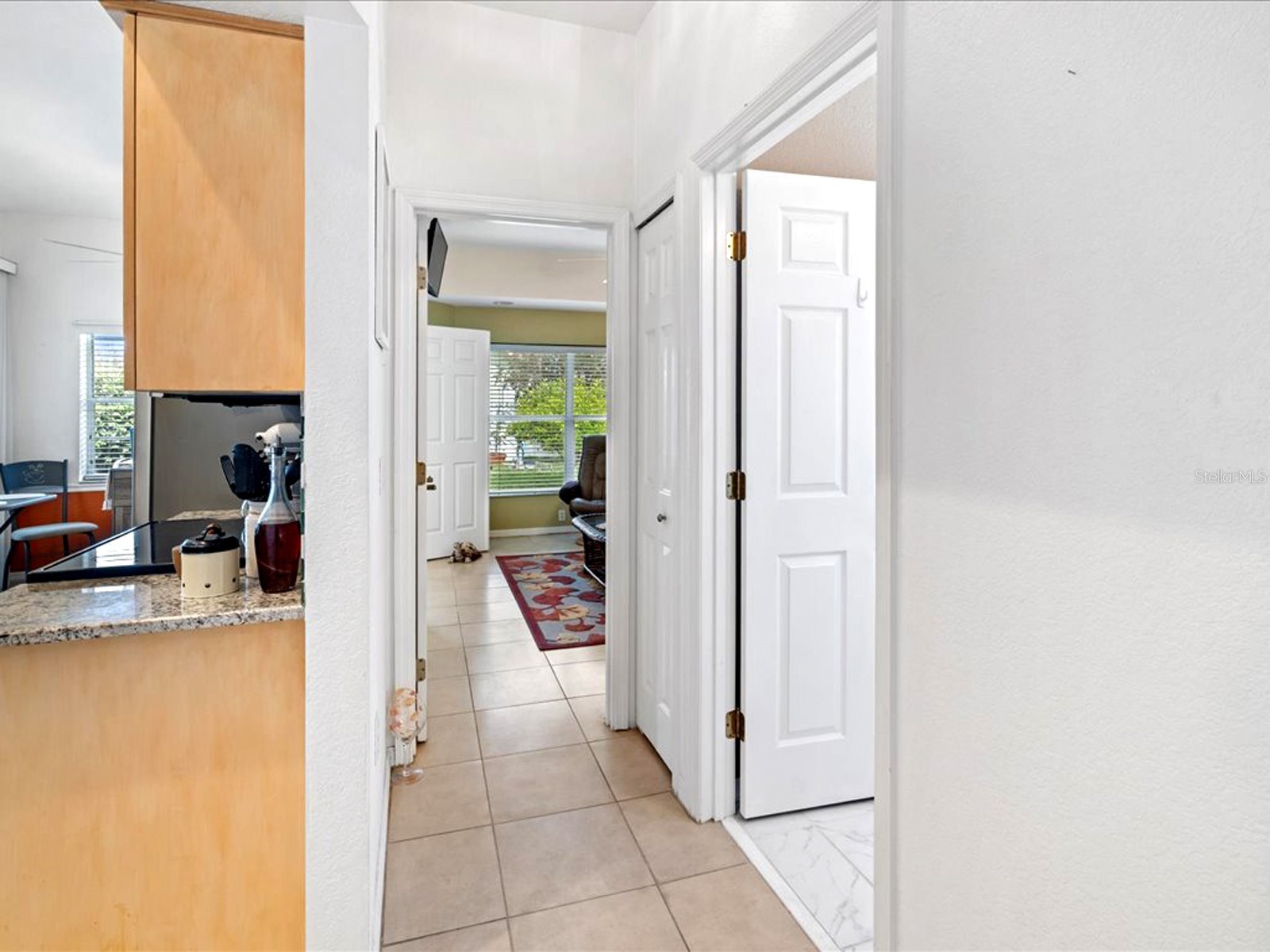 32 Orlando Boulevard Port Charlotte FL 33954 C7524591 image29