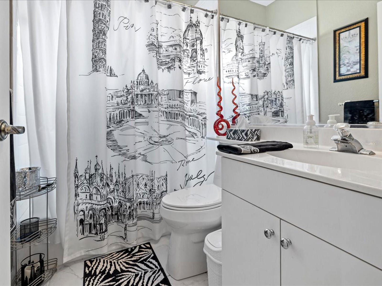 32 Orlando Boulevard Port Charlotte FL 33954 C7524591 image31