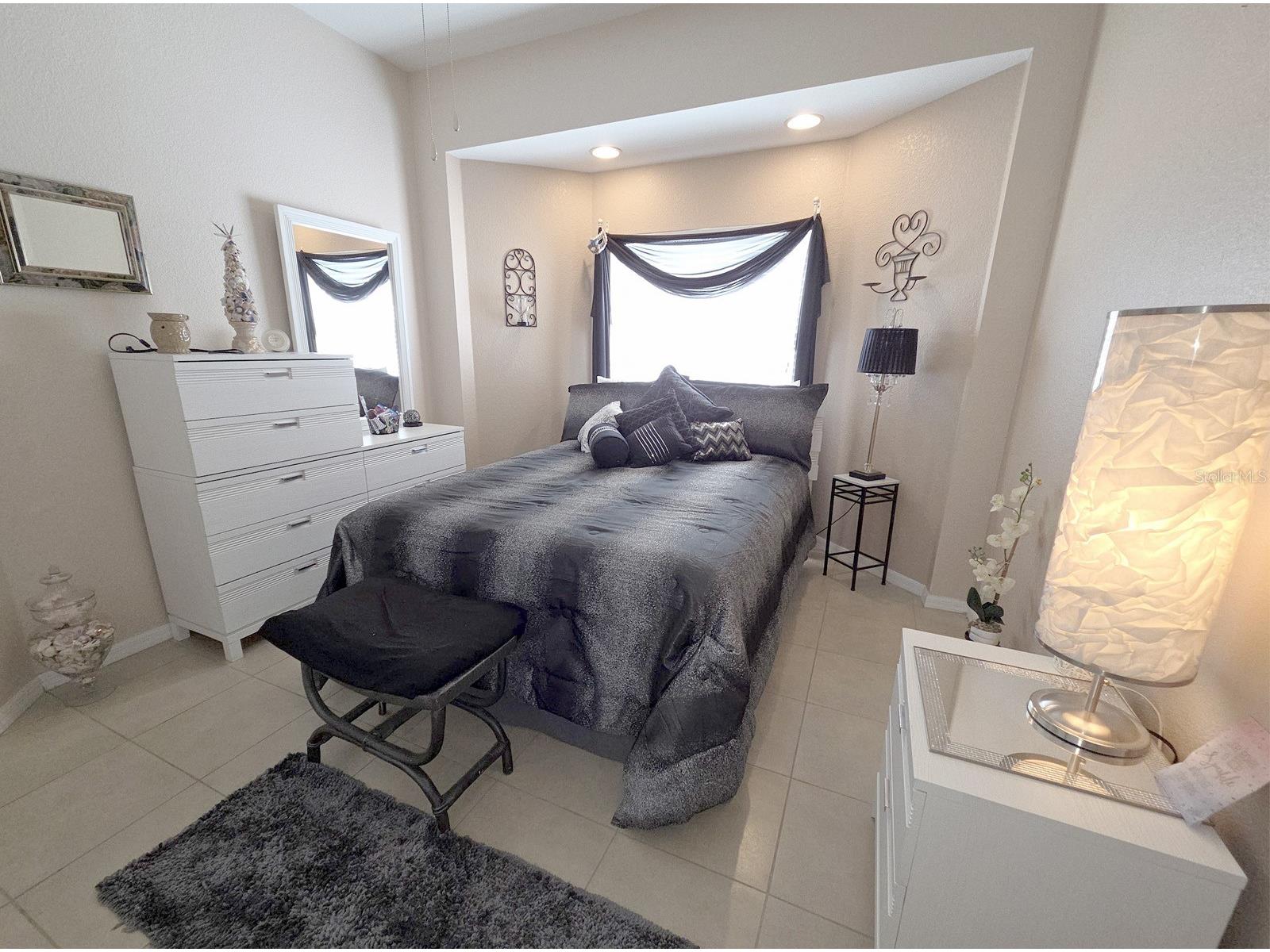 32 Orlando Boulevard Port Charlotte FL 33954 C7524591 image32