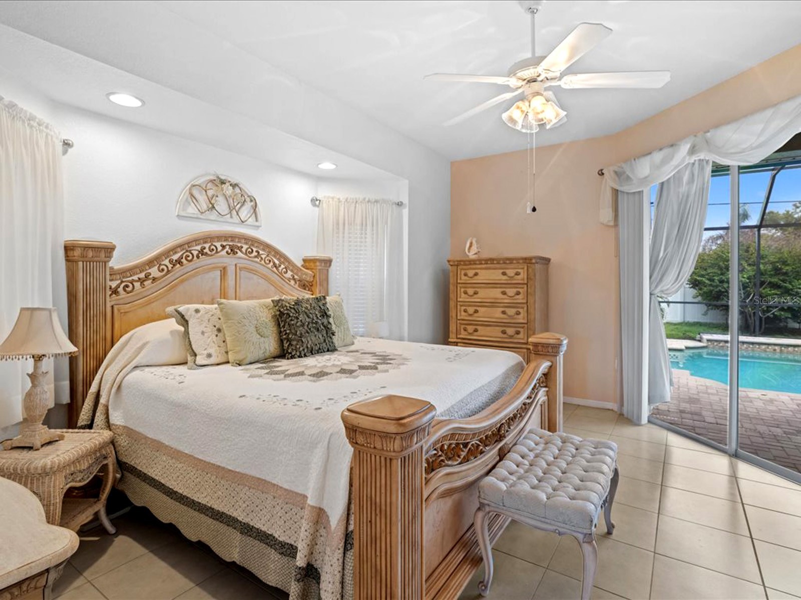 32 Orlando Boulevard Port Charlotte FL 33954 C7524591 image33