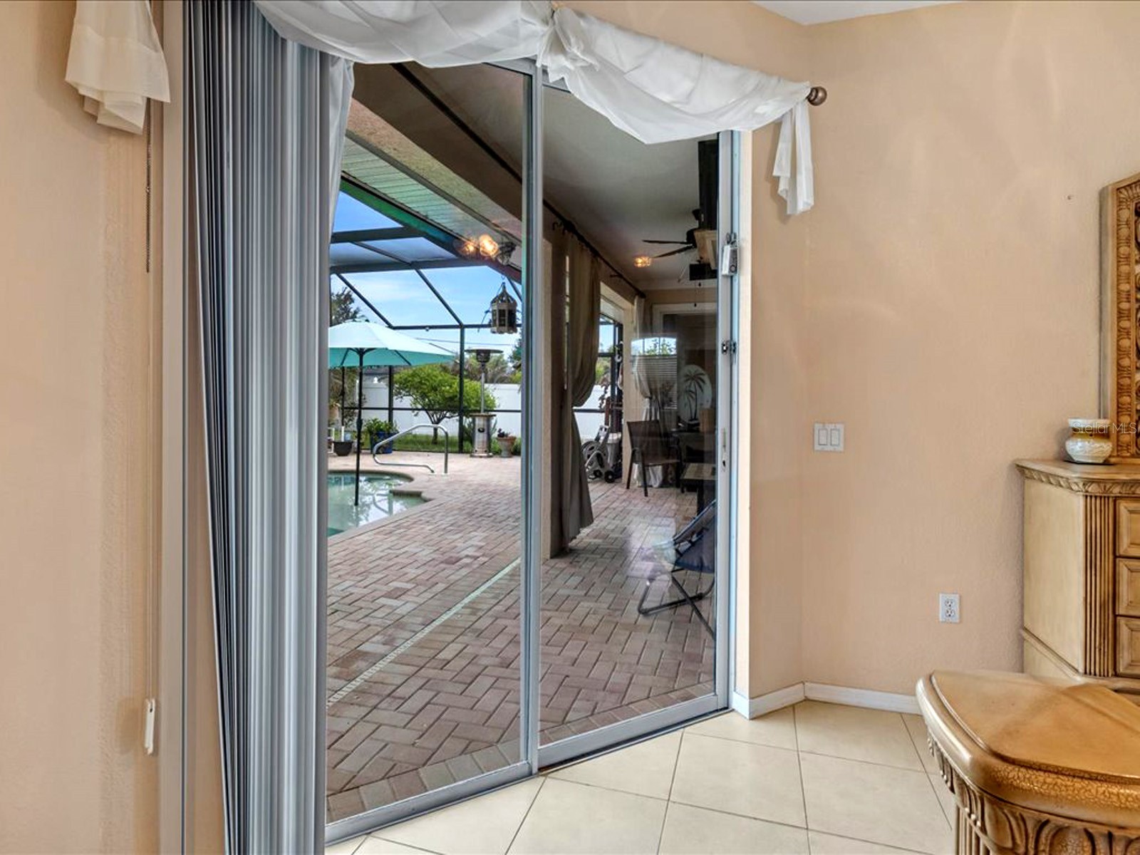 32 Orlando Boulevard Port Charlotte FL 33954 C7524591 image34