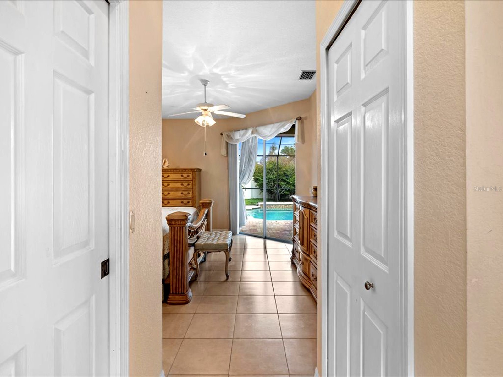 32 Orlando Boulevard Port Charlotte FL 33954 C7524591 image36