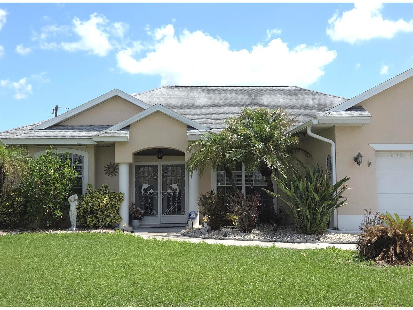 32 Orlando Boulevard Port Charlotte FL 33954 C7524591 image4