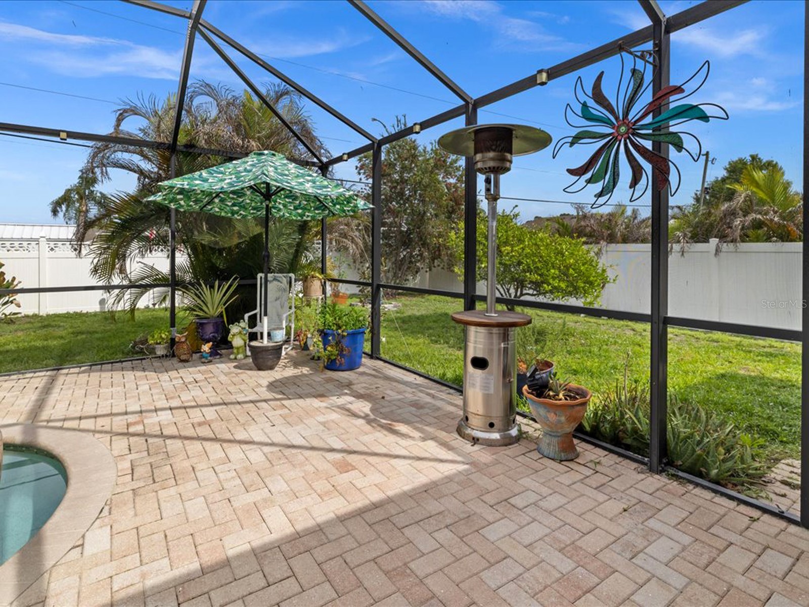 32 Orlando Boulevard Port Charlotte FL 33954 C7524591 image41