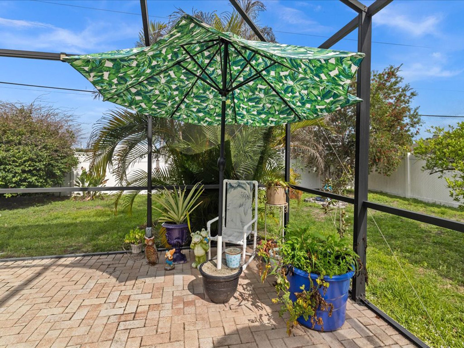 32 Orlando Boulevard Port Charlotte FL 33954 C7524591 image42