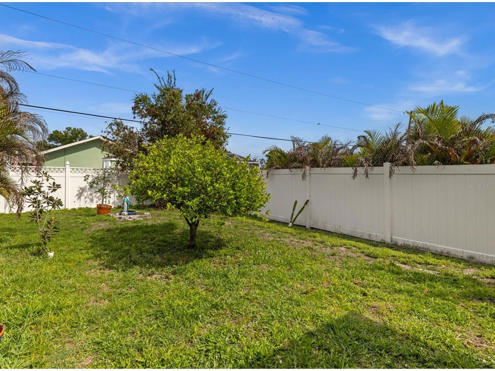 32 Orlando Boulevard Port Charlotte FL 33954 C7524591 image43