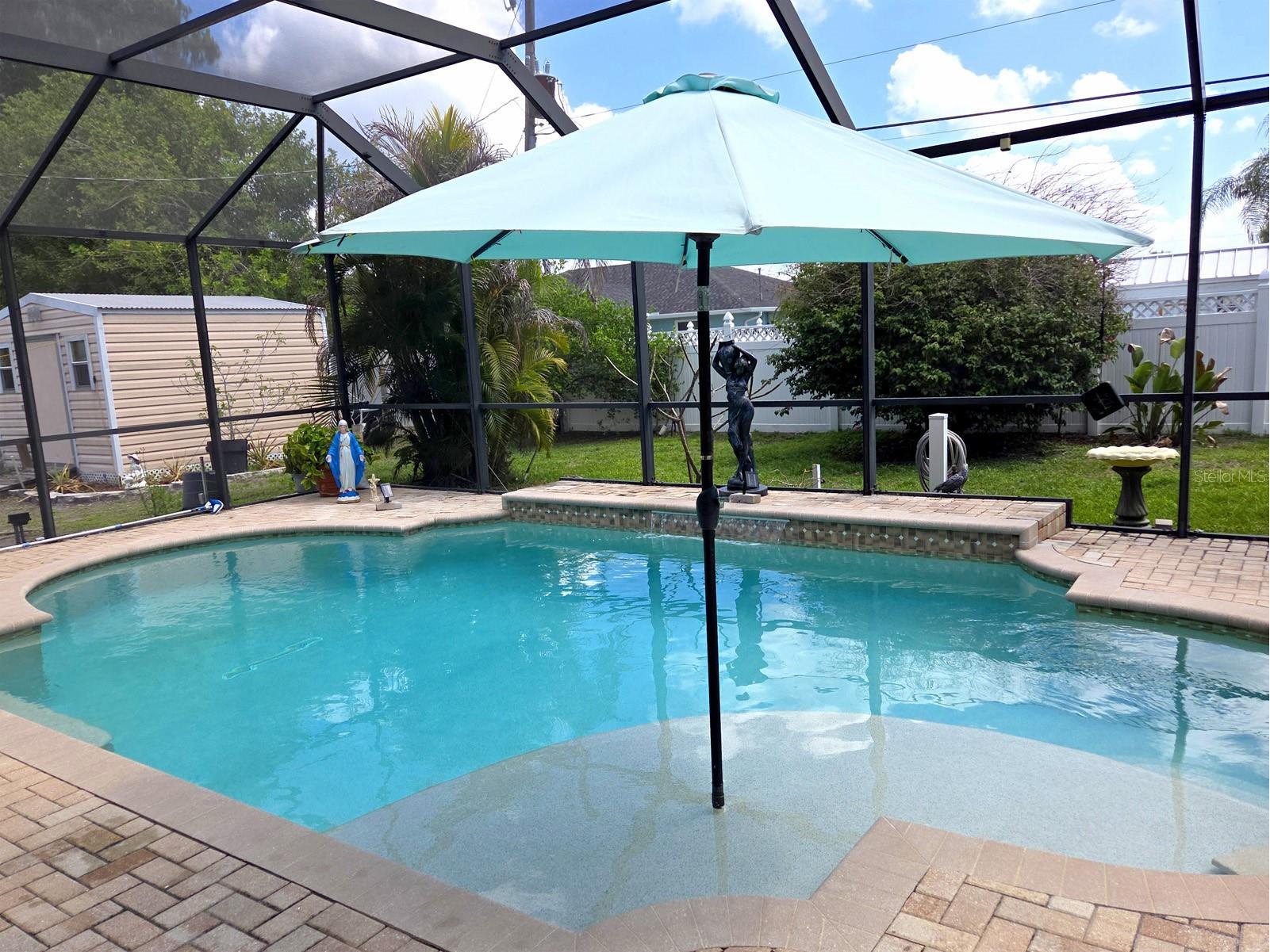 32 Orlando Boulevard Port Charlotte FL 33954 C7524591 image44