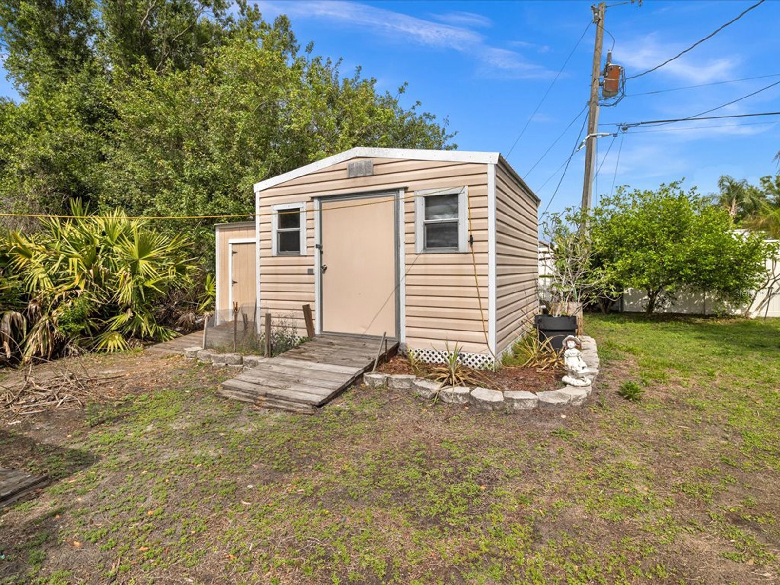 32 Orlando Boulevard Port Charlotte FL 33954 C7524591 image45