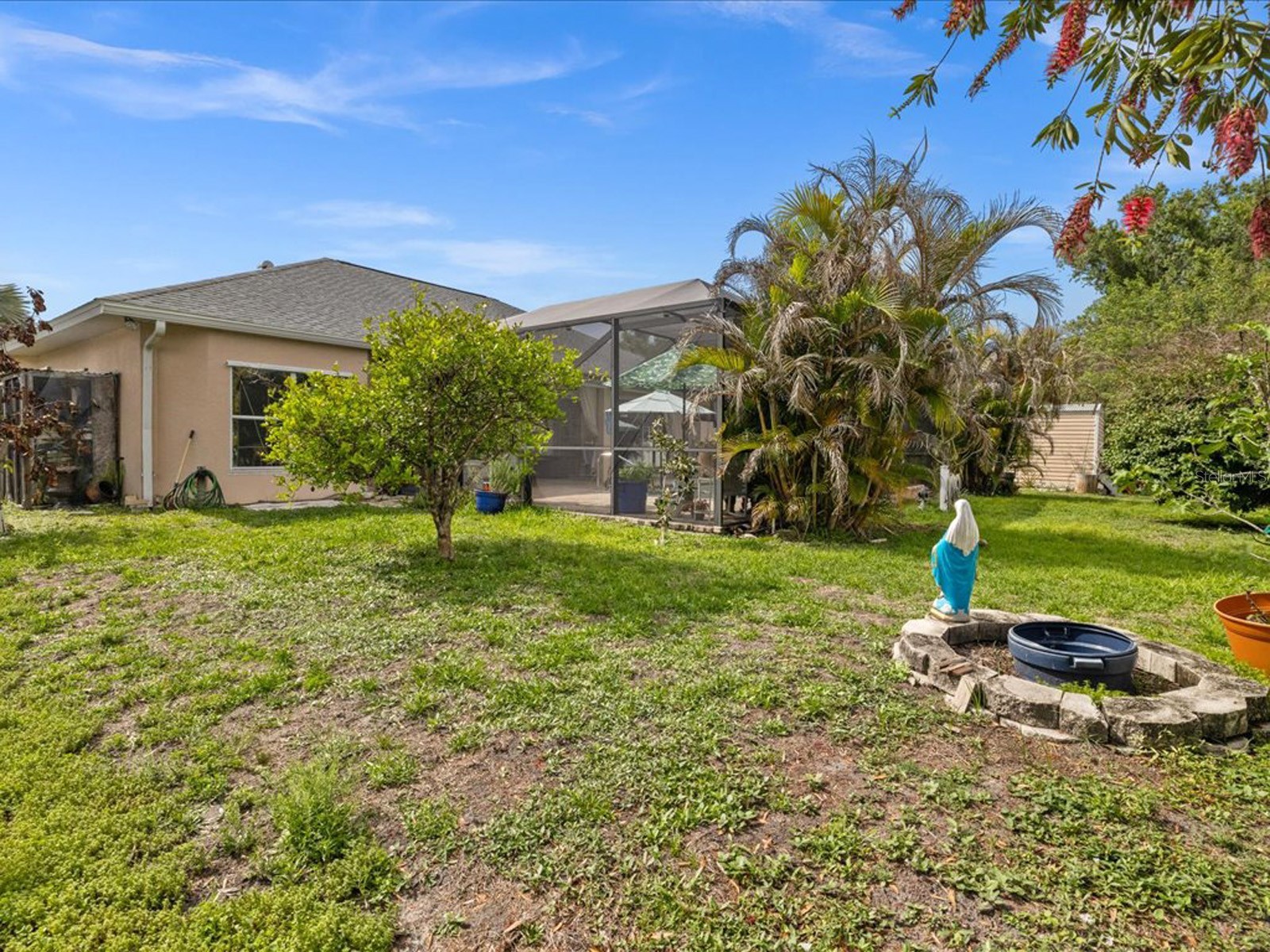 32 Orlando Boulevard Port Charlotte FL 33954 C7524591 image46