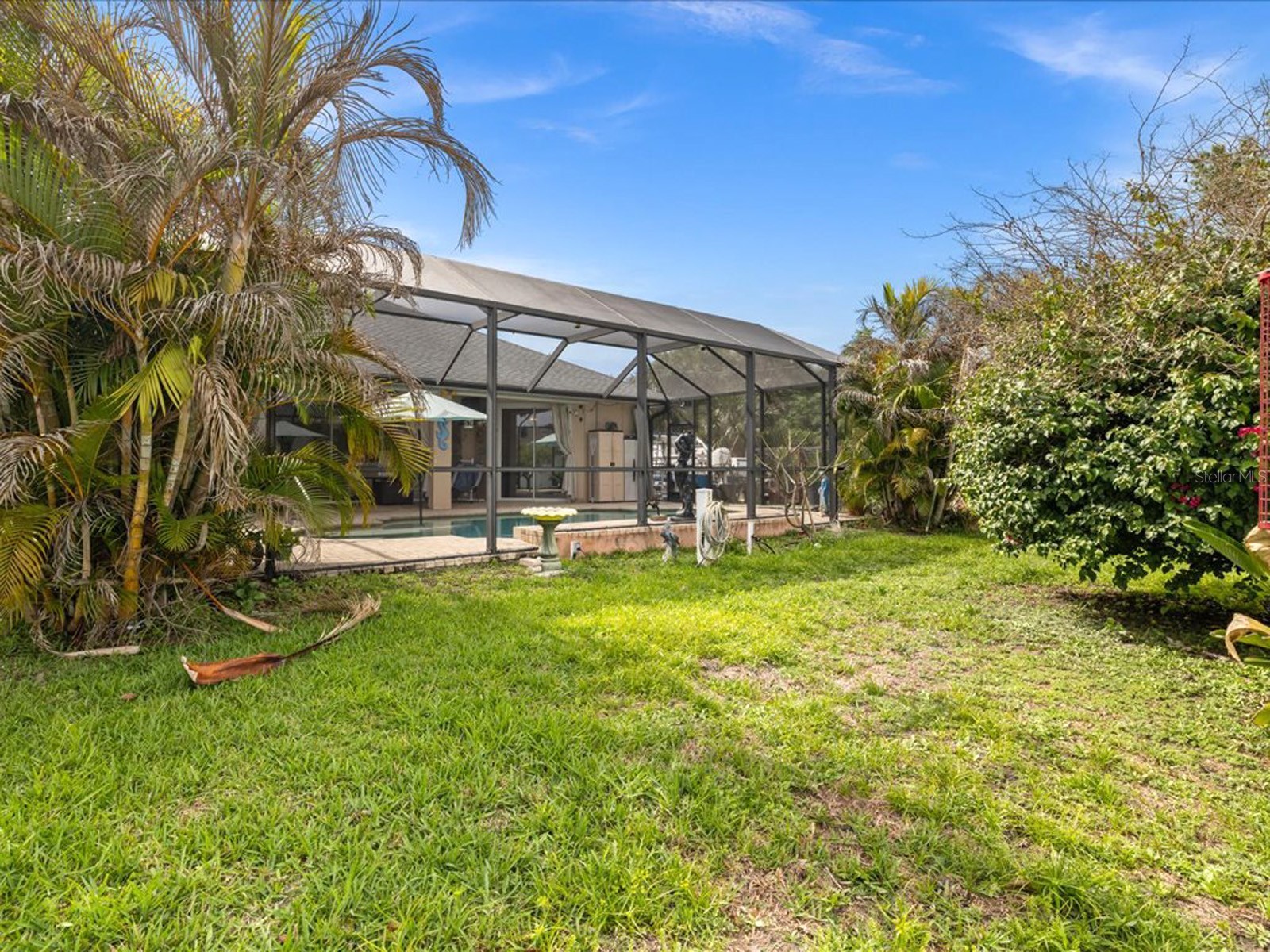 32 Orlando Boulevard Port Charlotte FL 33954 C7524591 image47