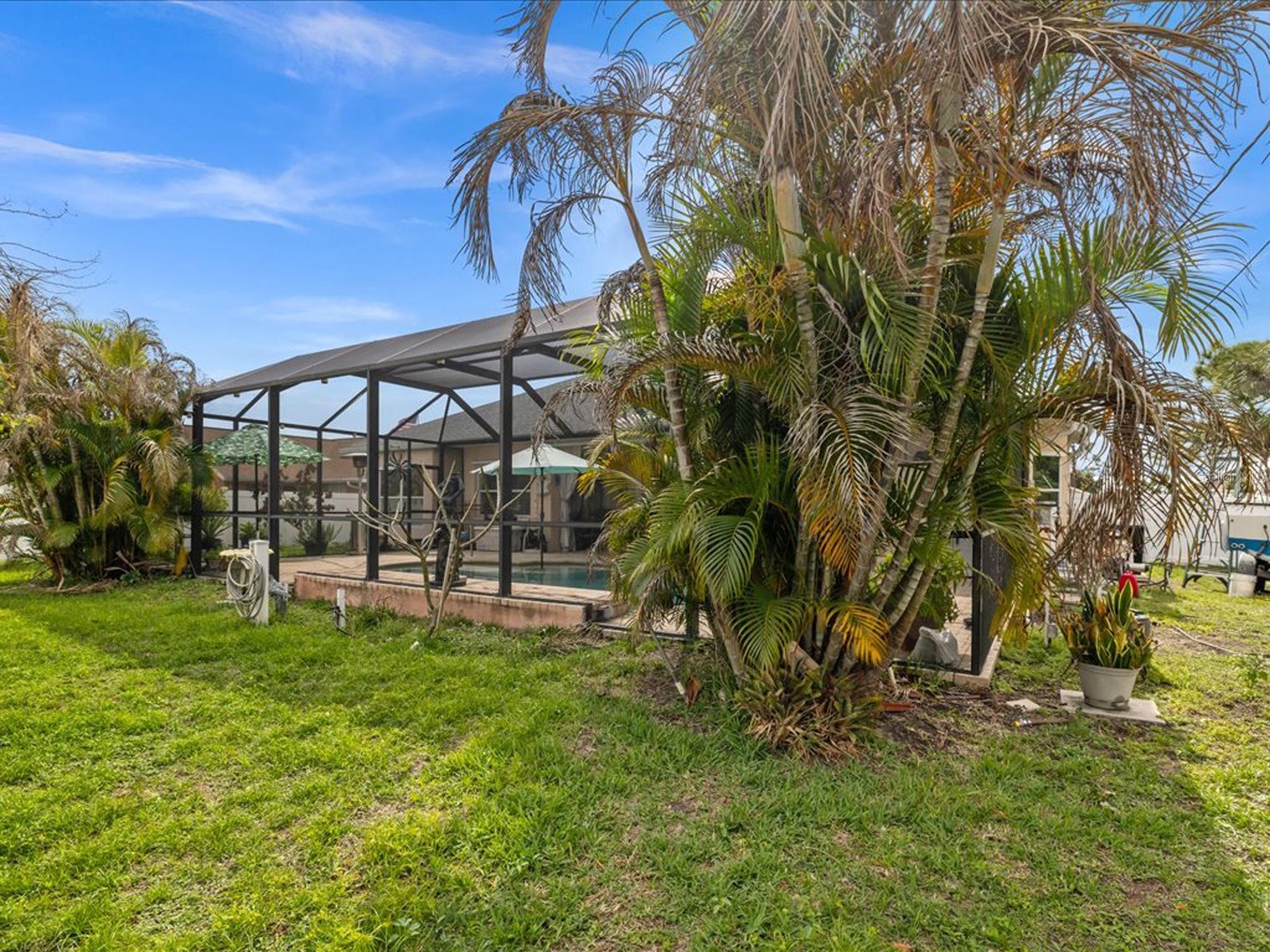 32 Orlando Boulevard Port Charlotte FL 33954 C7524591 image48