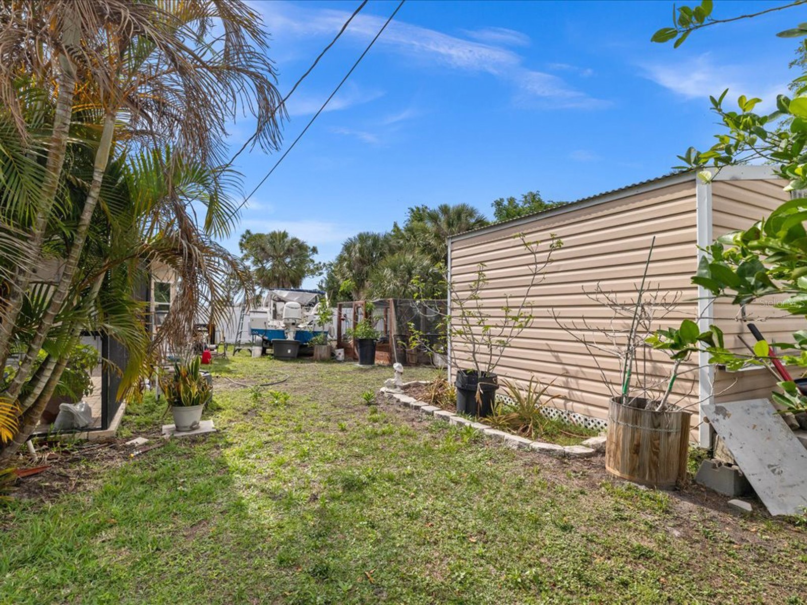 32 Orlando Boulevard Port Charlotte FL 33954 C7524591 image49