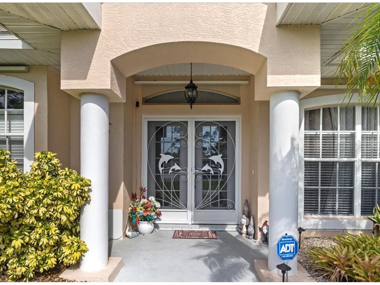 32 Orlando Boulevard Port Charlotte FL 33954 C7524591 image5