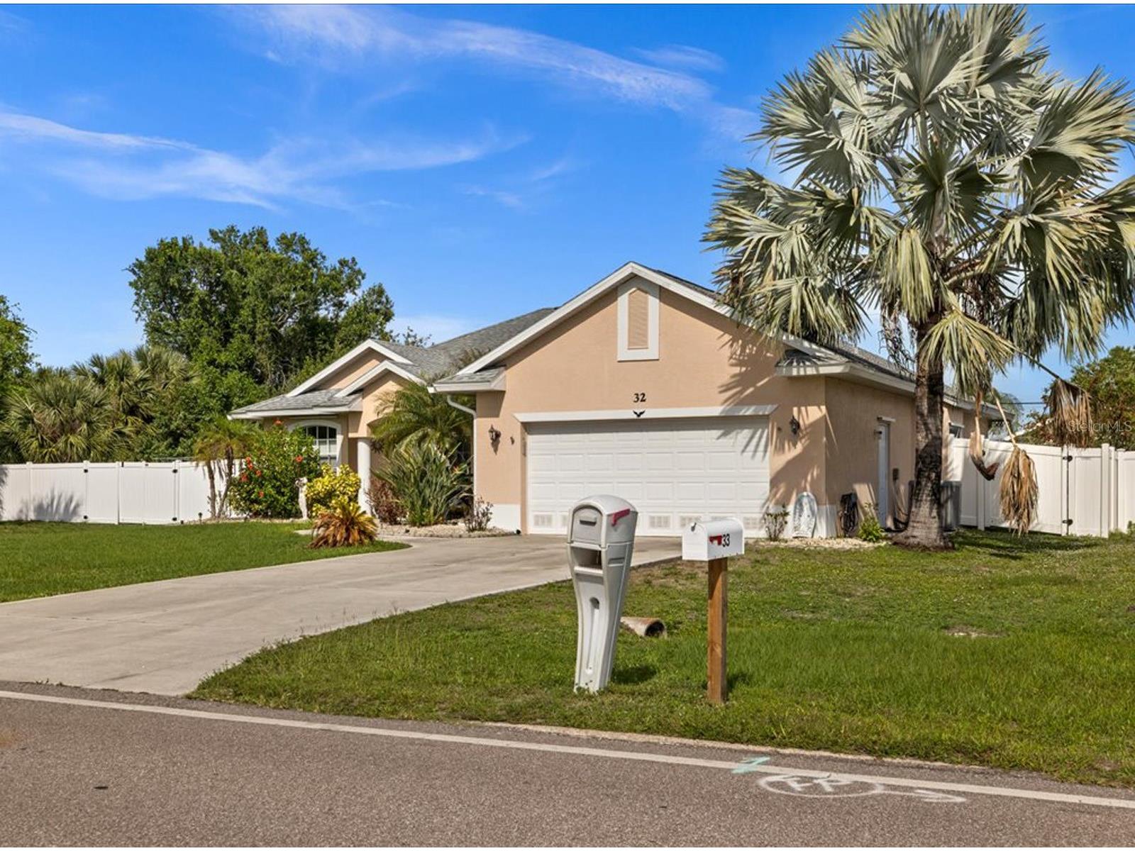 32 Orlando Boulevard Port Charlotte FL 33954 C7524591 image50