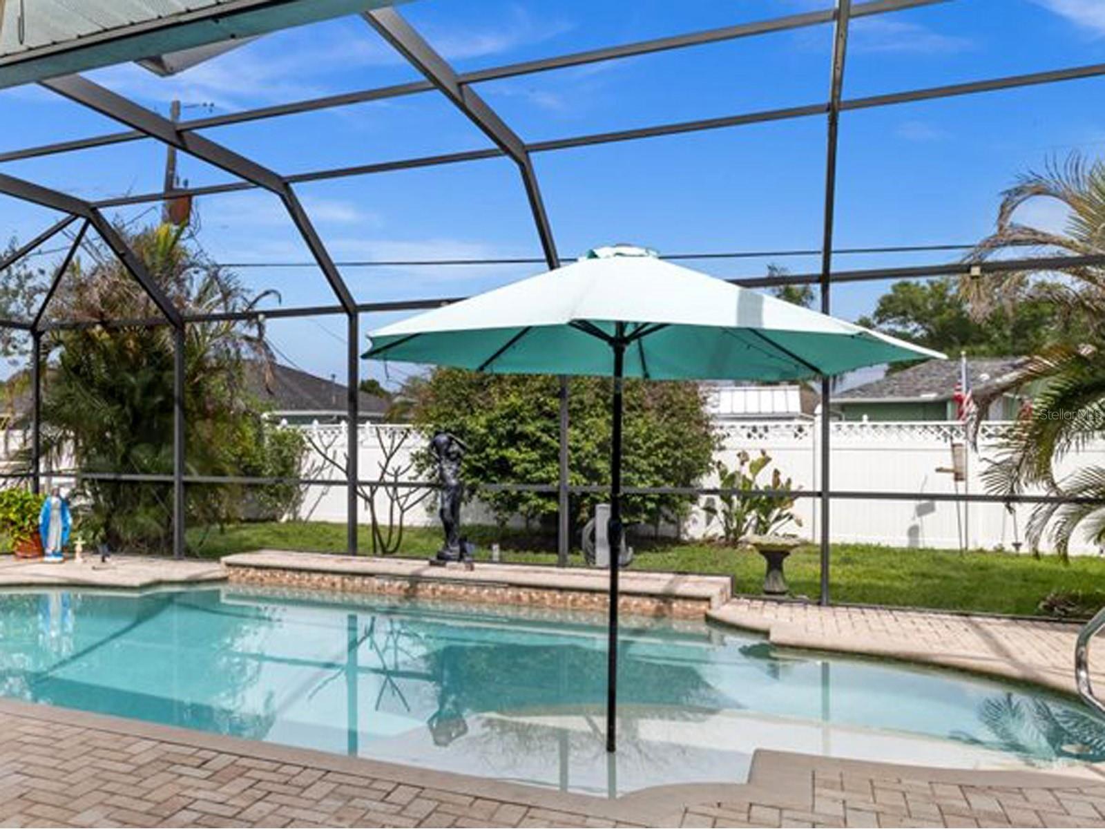 32 Orlando Boulevard Port Charlotte FL 33954 C7524591 image51
