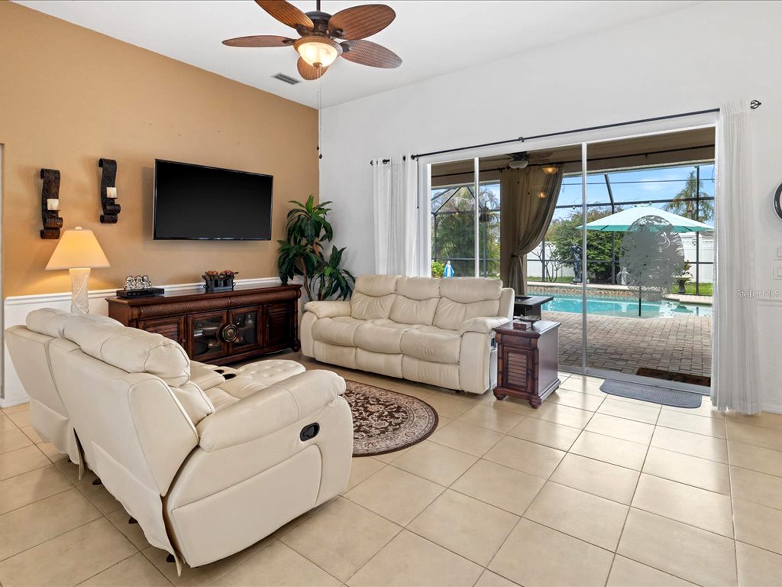 32 Orlando Boulevard Port Charlotte FL 33954 C7524591 image6