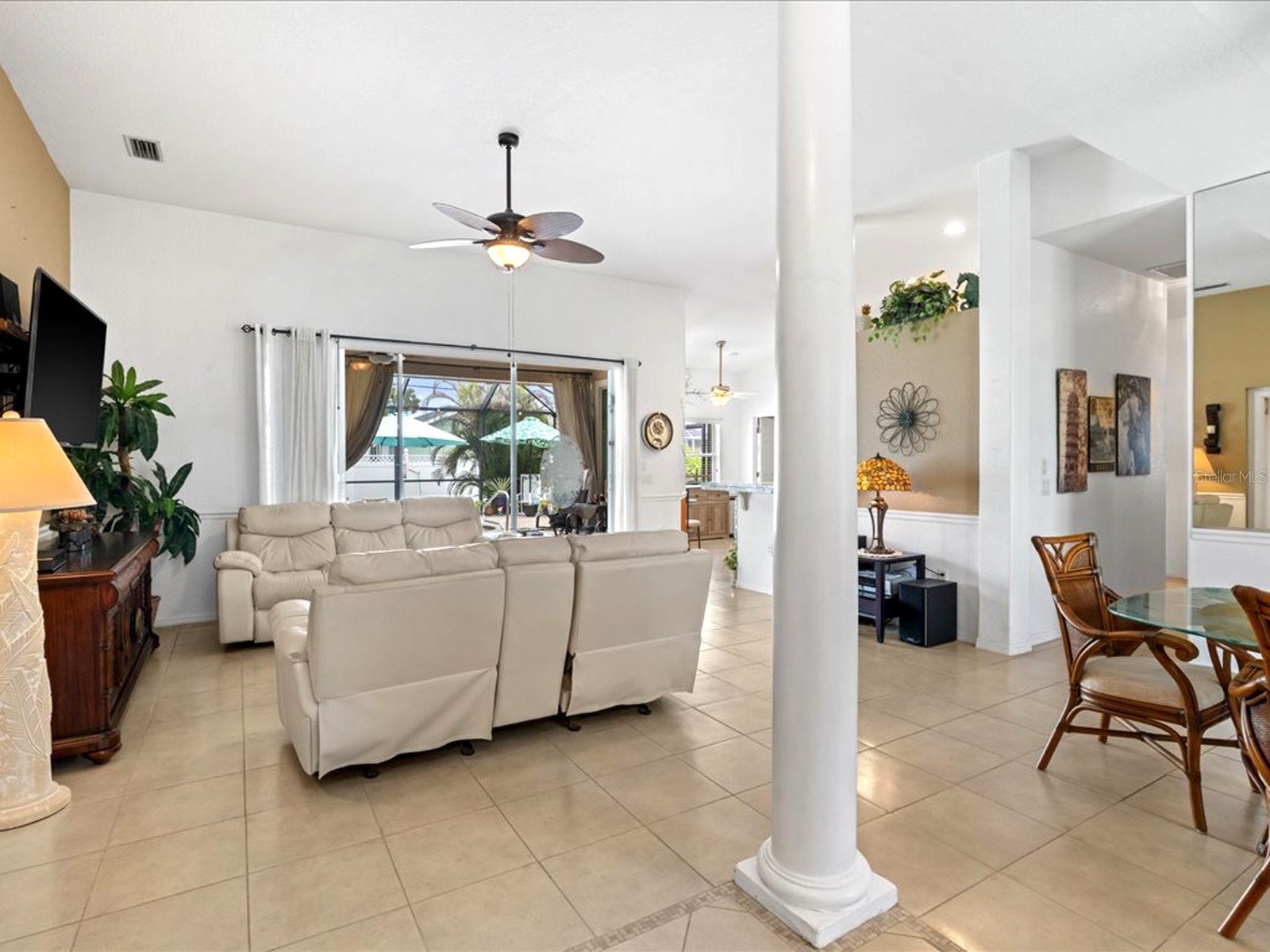 32 Orlando Boulevard Port Charlotte FL 33954 C7524591 image7