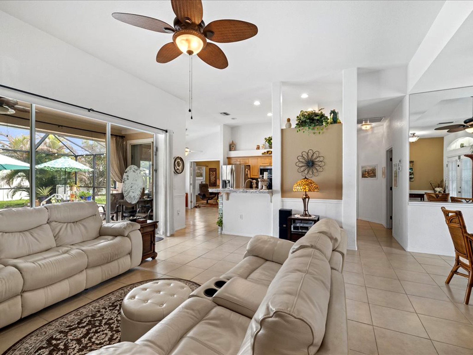 32 Orlando Boulevard Port Charlotte FL 33954 C7524591 image8