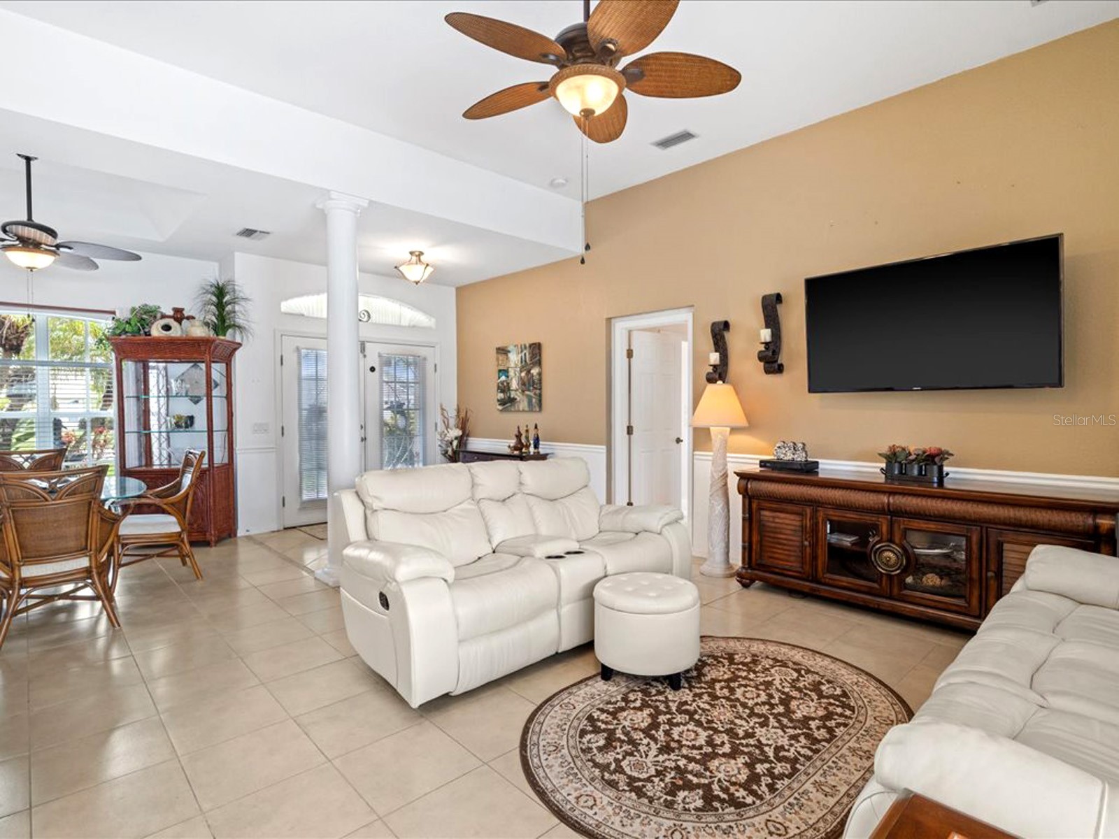 32 Orlando Boulevard Port Charlotte FL 33954 C7524591 image9