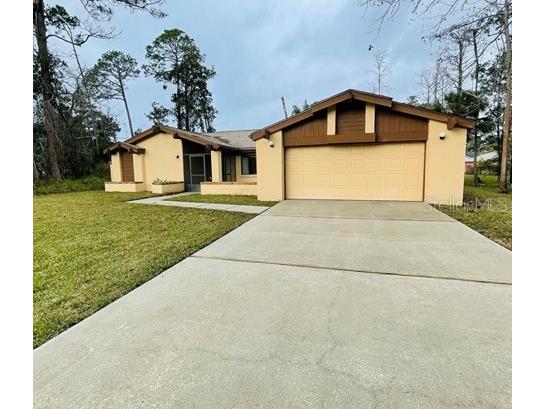 32 Packard Lane Palm Coast FL 32164 FC297276 image1