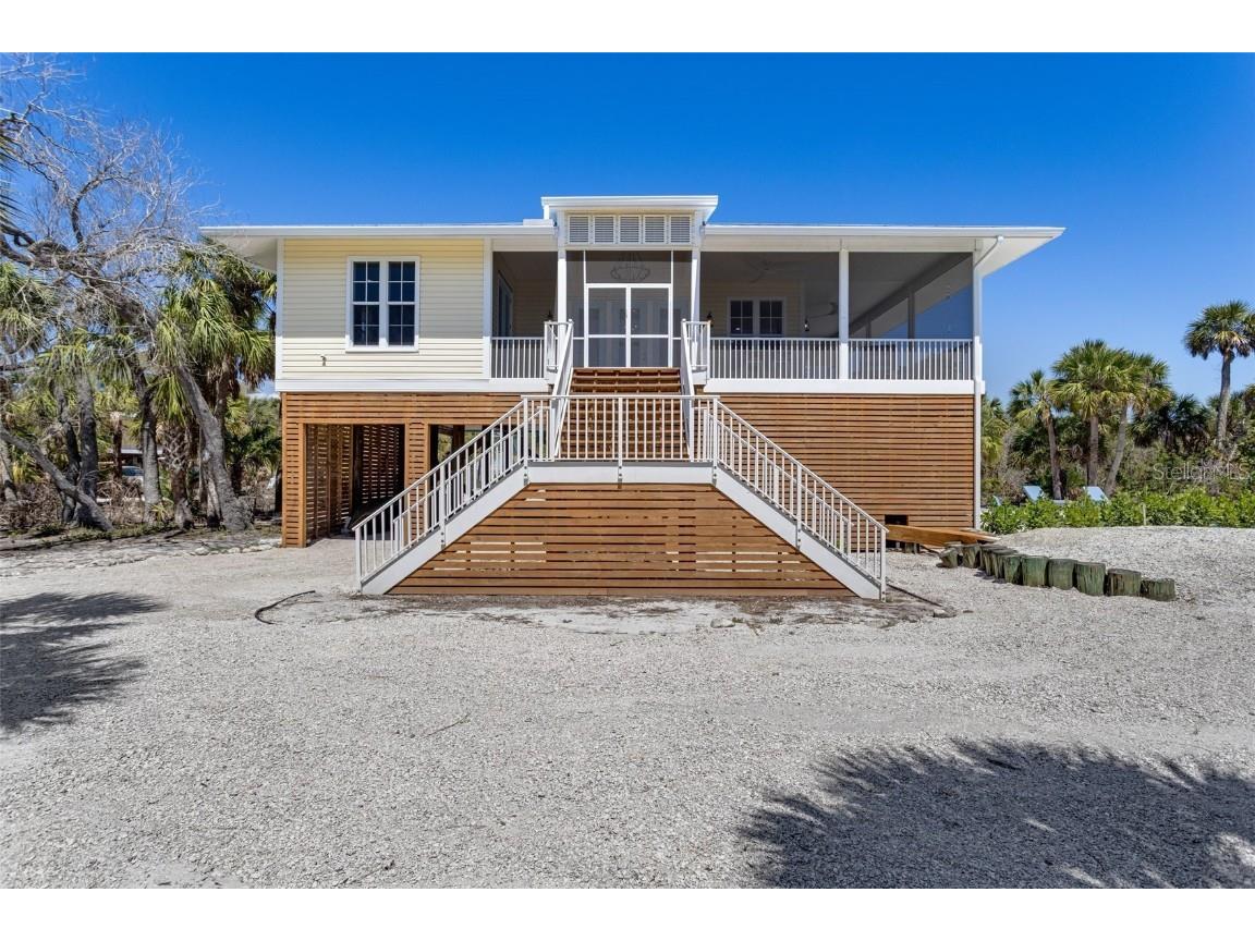 32 Palm Drive Placida FL 33946 A4648980 image1