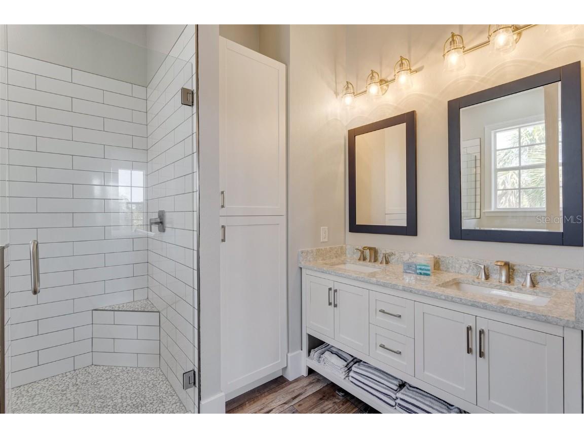 32 Palm Drive Placida FL 33946 A4648980 image14