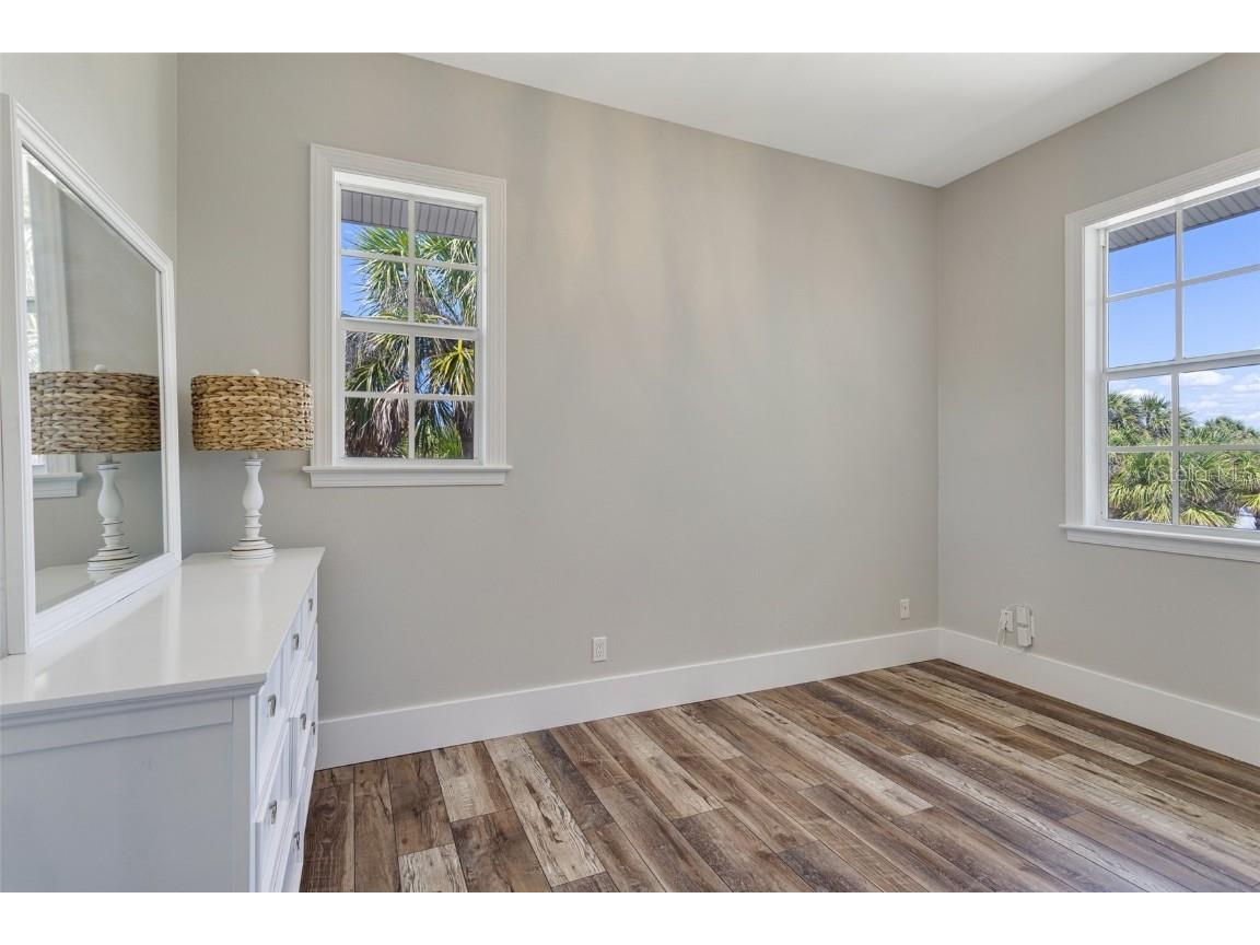 32 Palm Drive Placida FL 33946 A4648980 image16