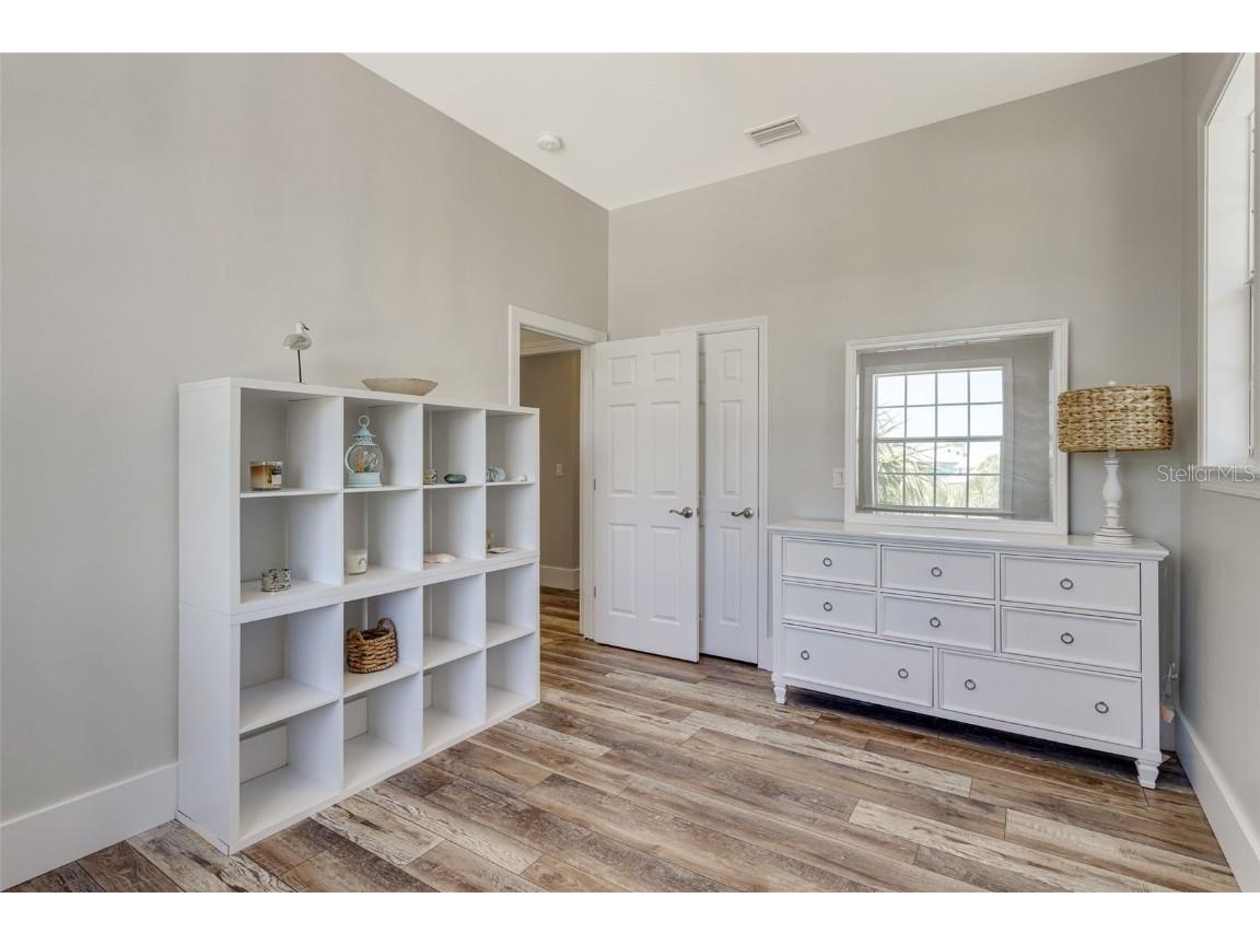 32 Palm Drive Placida FL 33946 A4648980 image17