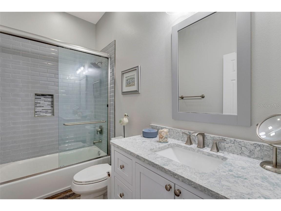 32 Palm Drive Placida FL 33946 A4648980 image18