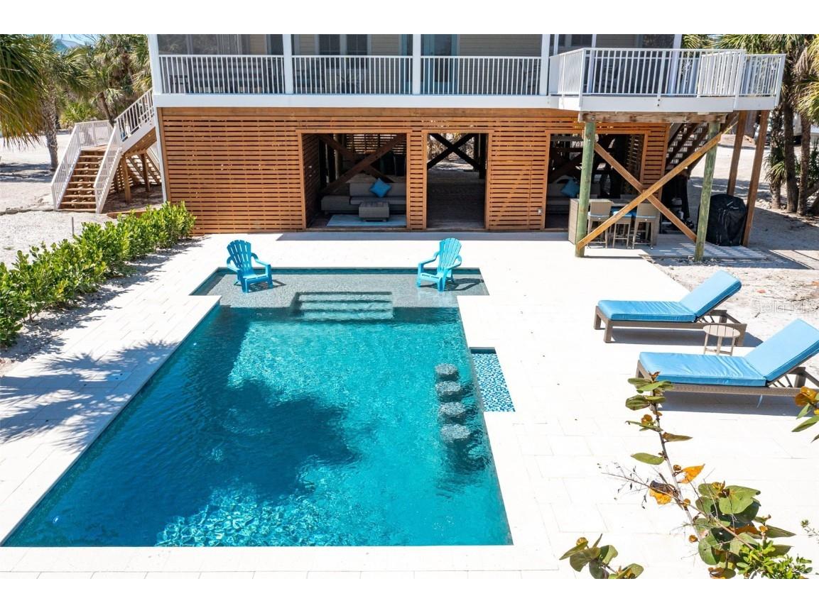 32 Palm Drive Placida FL 33946 A4648980 image2