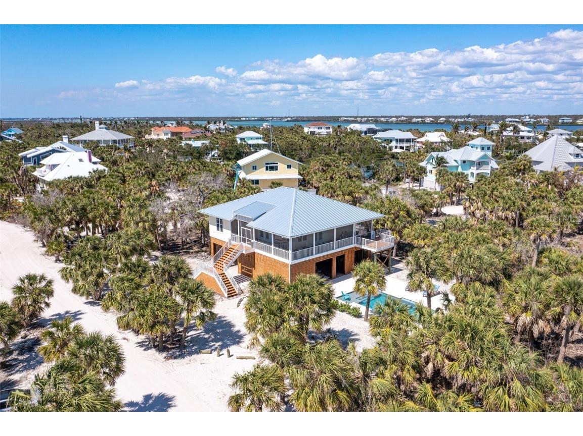 32 Palm Drive Placida FL 33946 A4648980 image22